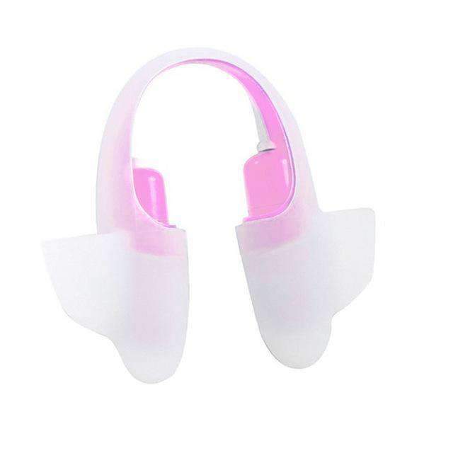 Insta Relief Mini Massage