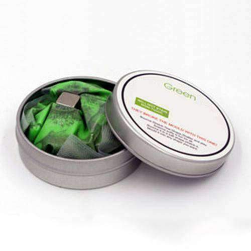 ThinkMud™ Magnetic Slime