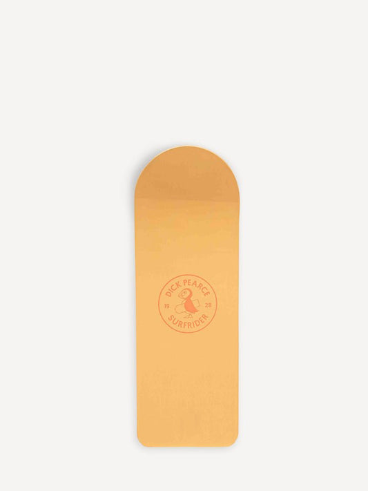 Dick Pearce Kids Mini Puffling Bellyboard - Plastic Freedom