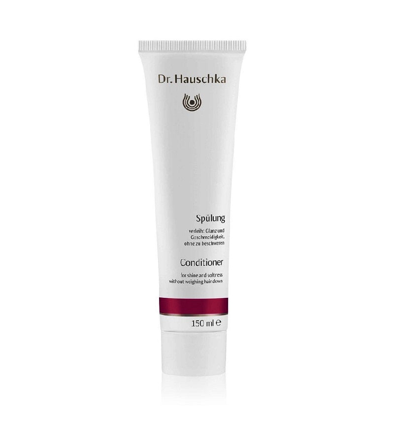 Dr. Hauschka Hair Care Conditioner - 150 ml