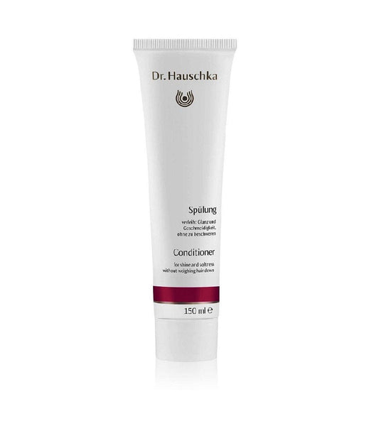 Dr. Hauschka Hair Care Conditioner - 150 ml