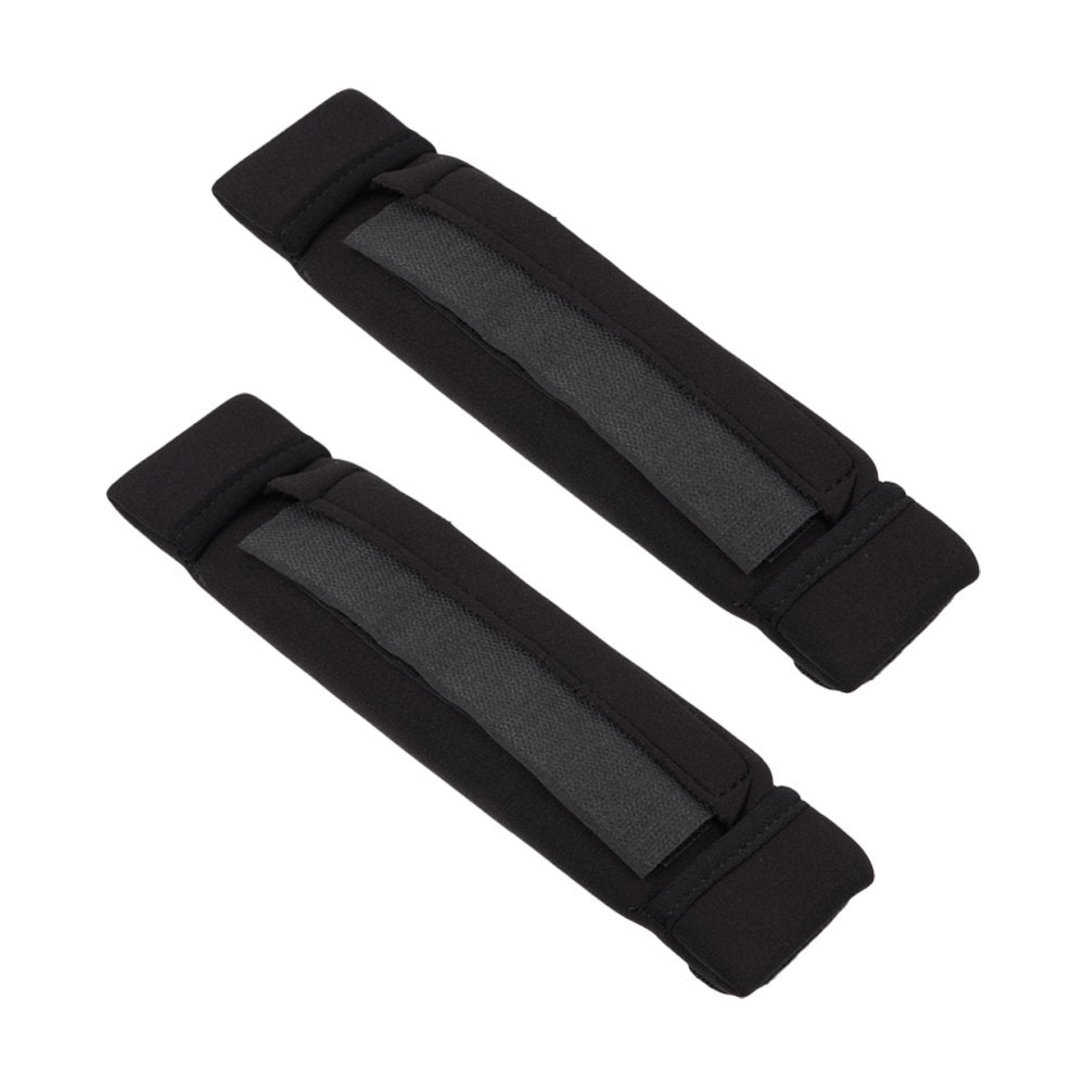 Thinsont Kitesurfing Foot Strap Accessories Professional Adjustable Fixed Rope Body Fixing Line Adults Water Sport Surf Board Straps