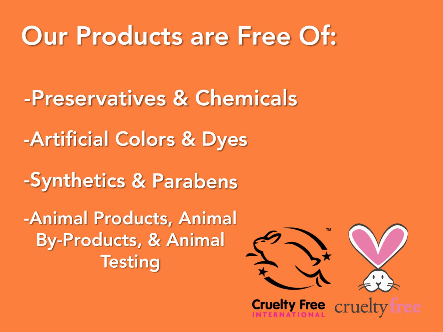 Fatigue Fighter Aromatherapy Inhaler