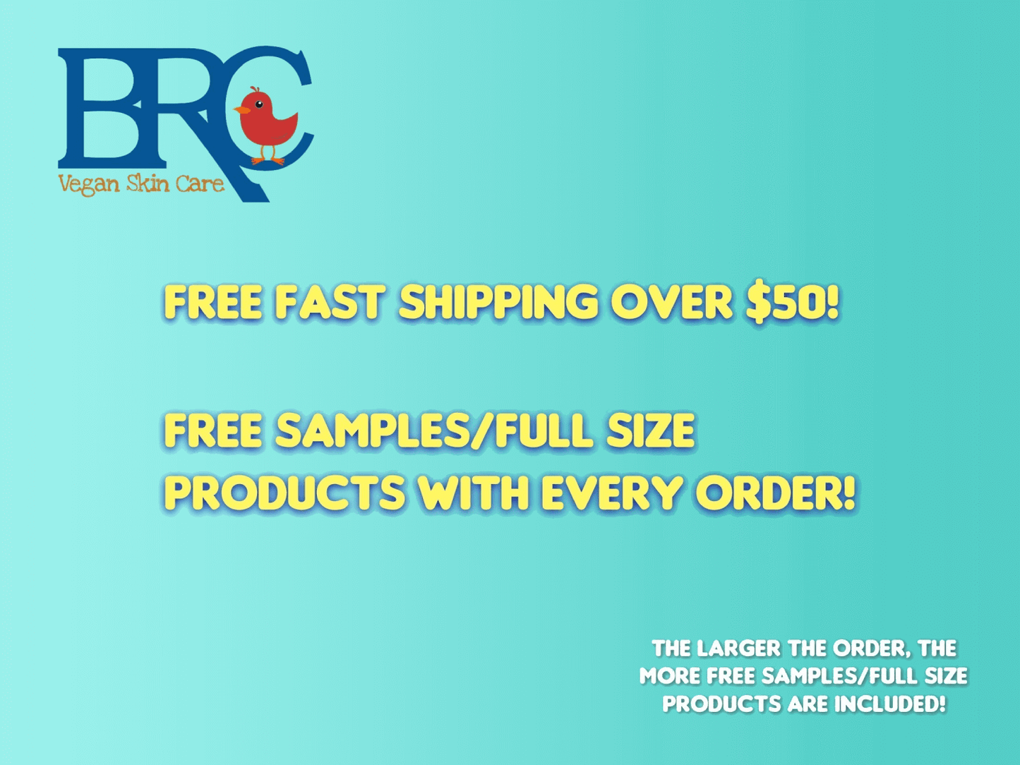 Custom Blend Aromatherapy Inhaler