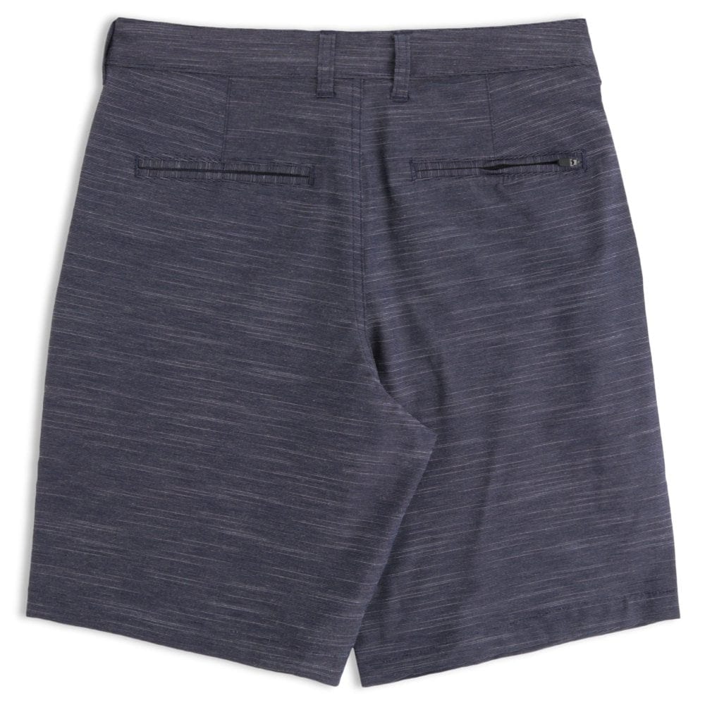 George Men'S and Big Men'S 9" Hybrid Swim Short