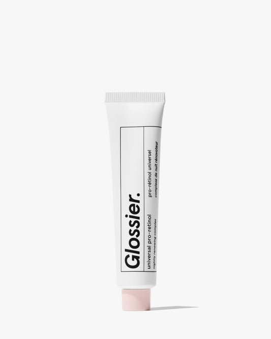 Mini Universal Pro-Retinol – Glossier