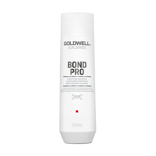 Goldwell Dualsenses Bond Pro Fortifying Shampoo 300ml