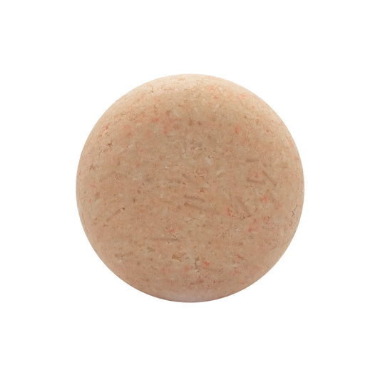 Good Juju Dry Hair Shampoo Bar