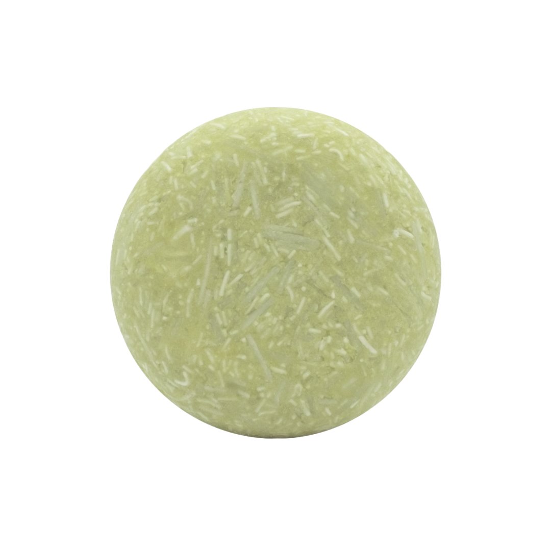Good Juju Normal/Balanced Hair Shampoo Bar
