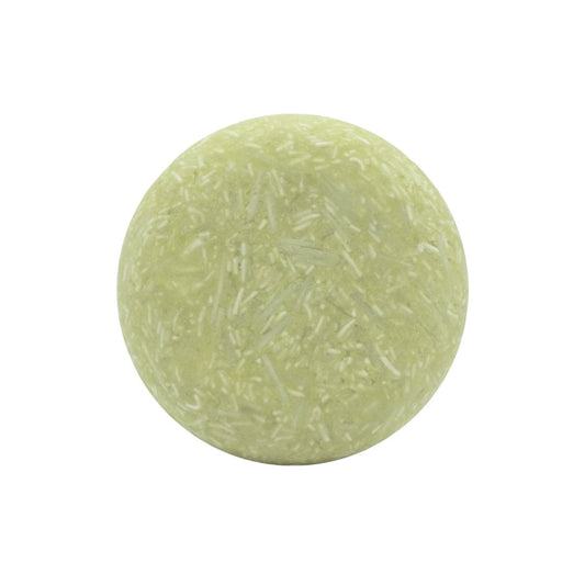Good Juju Normal/Balanced Hair Shampoo Bar