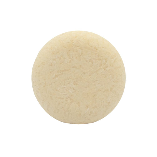 Good Juju Oily/Fine Hair Shampoo Bar