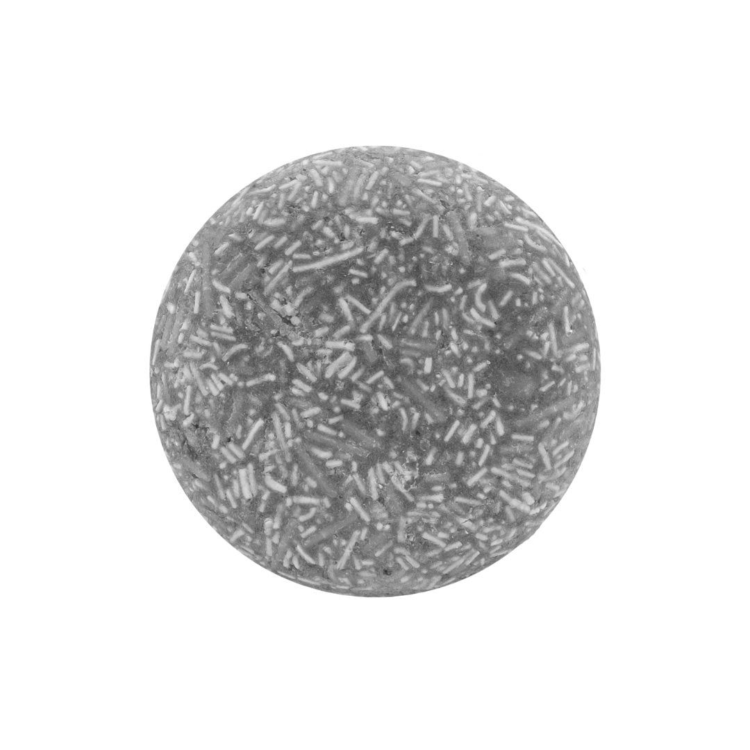 Good Juju Scalp Care Shampoo Bar