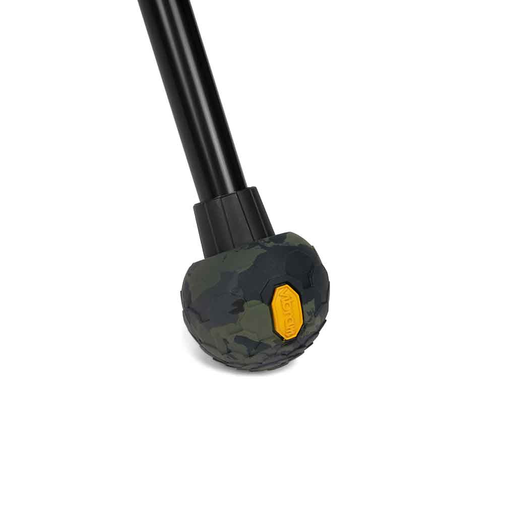 Vibram Ball Feet Set [4pcs]