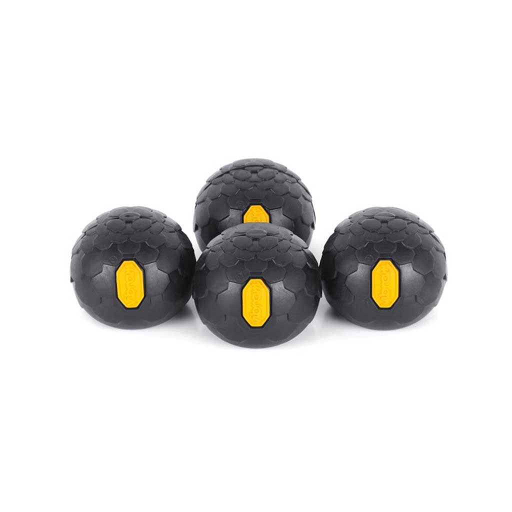 Vibram Ball Feet Set [4pcs]