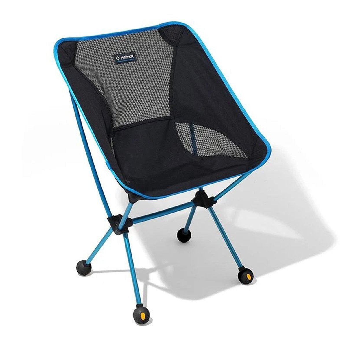 Vibram Ball Feet Set [4pcs]