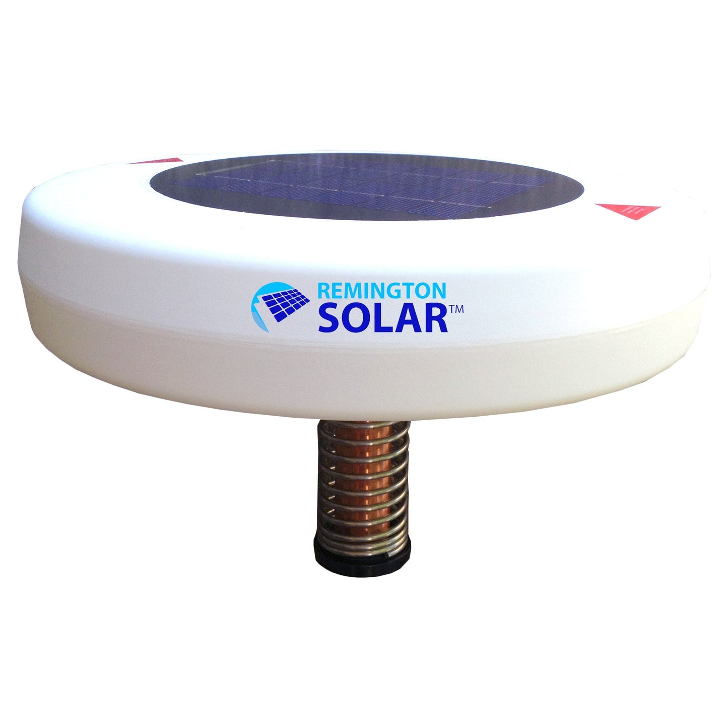 Free Sun Shock Pool Purifier