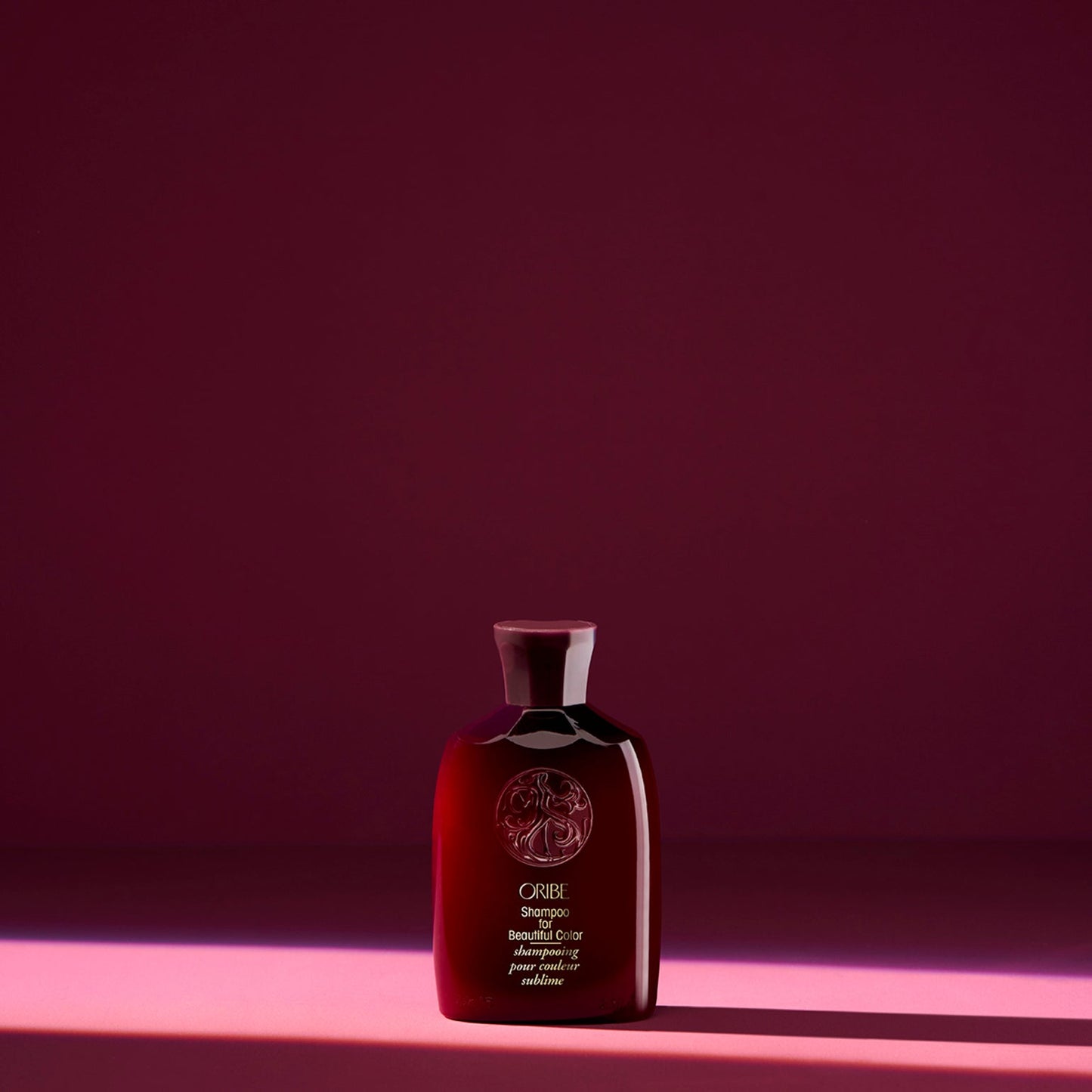 Oribe Shampoo for Beautiful Color
