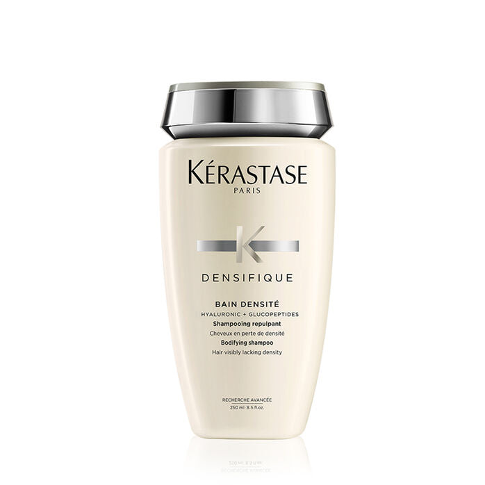 Kerastase Bain Densite Luxury Shampoo