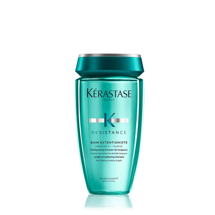 Kerastase Bain Extentioniste Luxury Shampoo