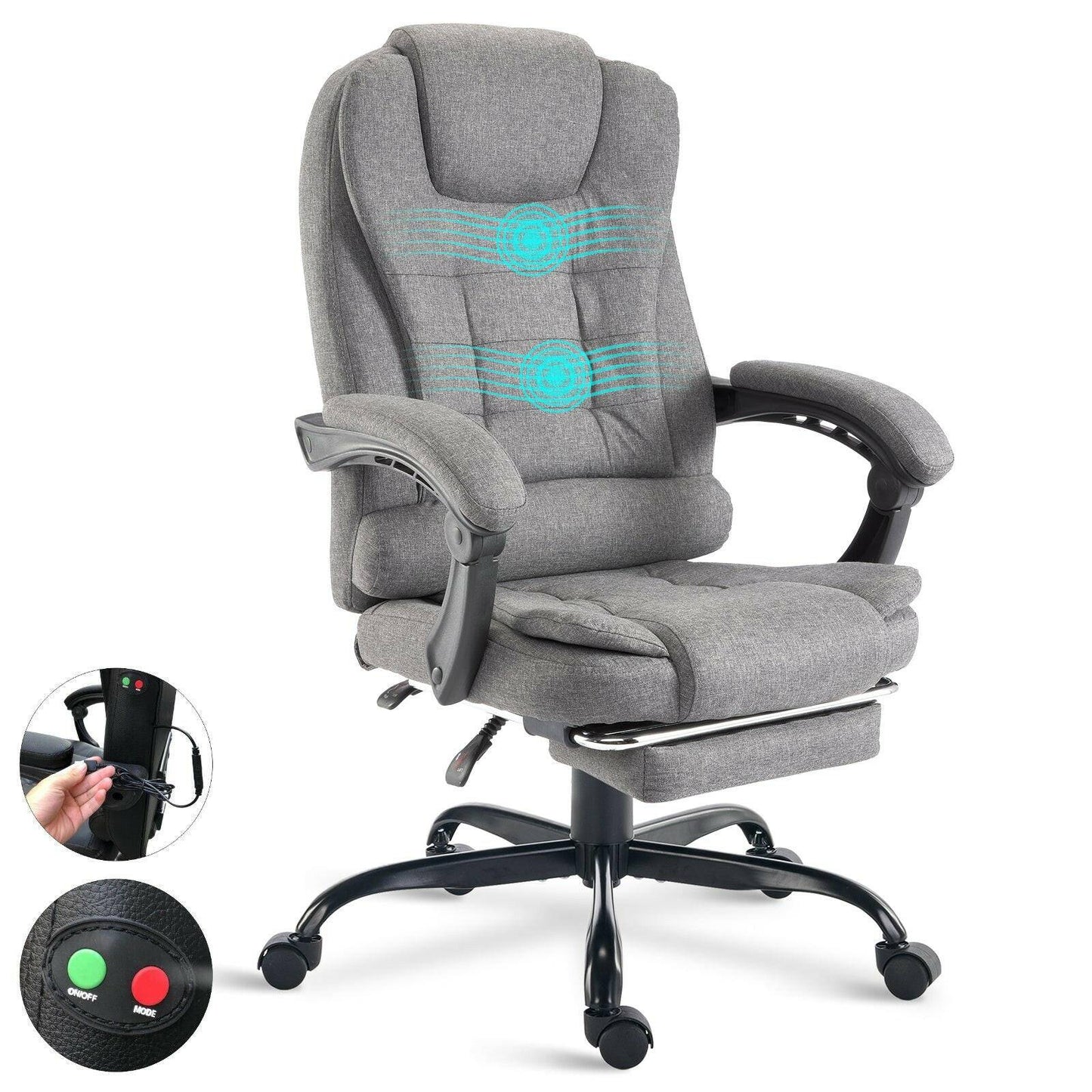computer chairs