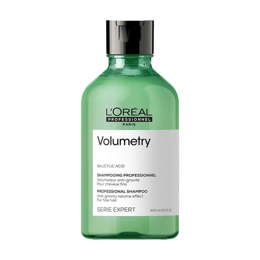 L'Oreal Professionnel Serie Expert Volumetry Shampoo 300ml