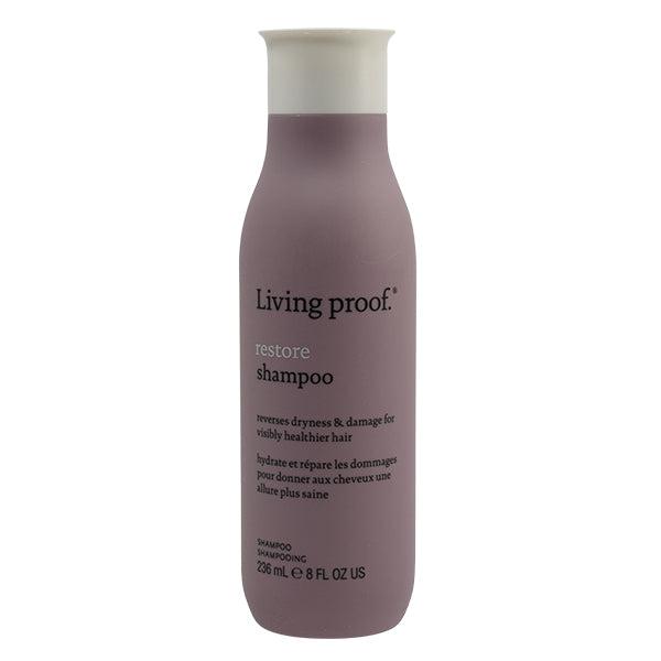 Living Proof Restore Shampoo 8.0 oz