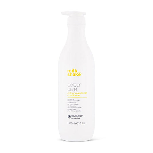 milk_shake Colour Maintainer Shampoo 1L