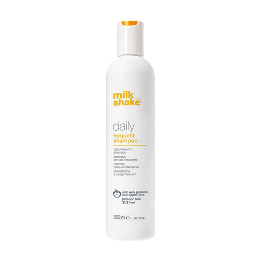 milk_shake Daily Frequent Shampoo 300ml