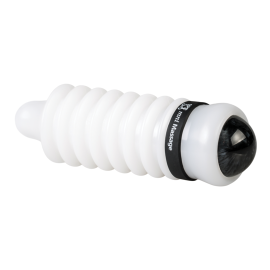 Core Products Omni Multi Massager - Senior.com Massagers