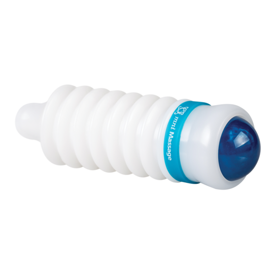 Core Products Omni Multi Massager - Senior.com Massagers