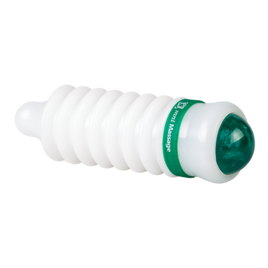 Core Products Omni Multi Massager - Senior.com Massagers