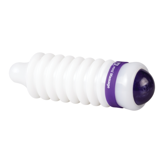 Core Products Omni Multi Massager - Senior.com Massagers