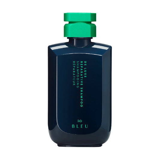 R+Co Bleu De Luxe Reparative Shampoo