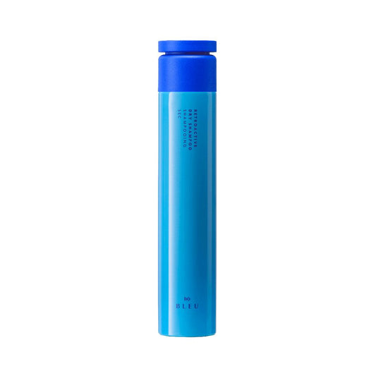 R+Co Bleu Retroactive Dry Shampoo