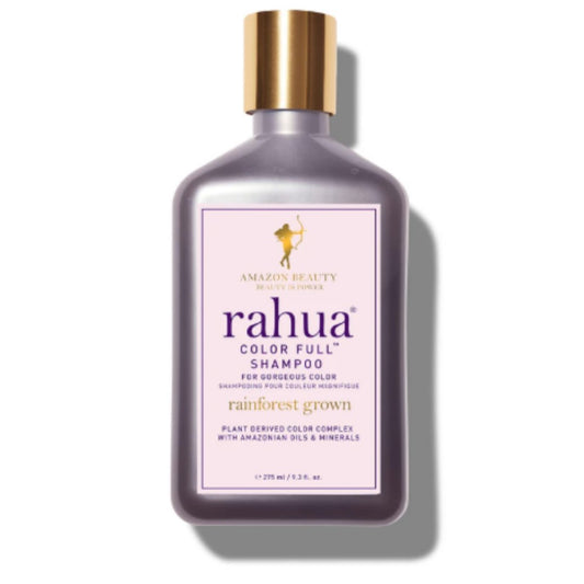 Rahua Color Full Shampoo
