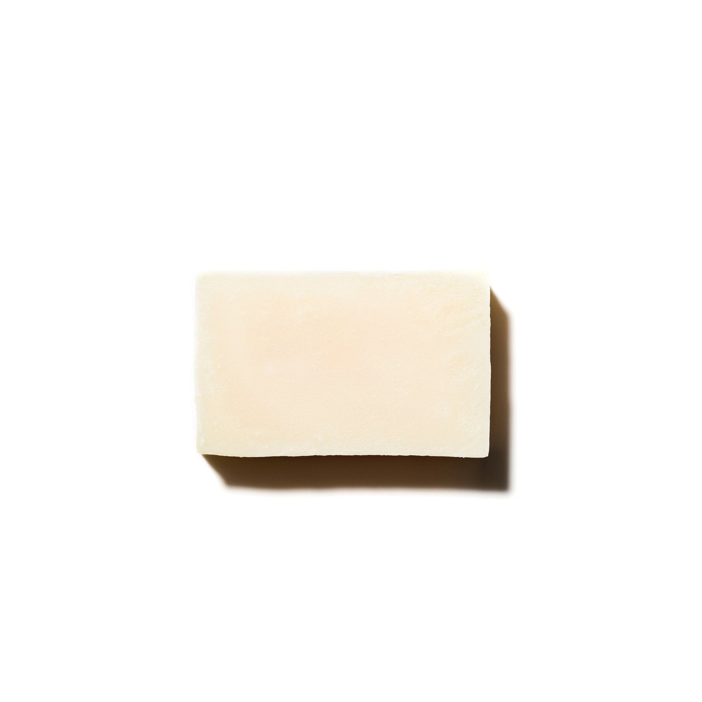 Sade Baron Baden Moisturizing Shampoo Bar