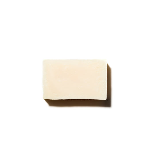 Sade Baron Baden Moisturizing Shampoo Bar