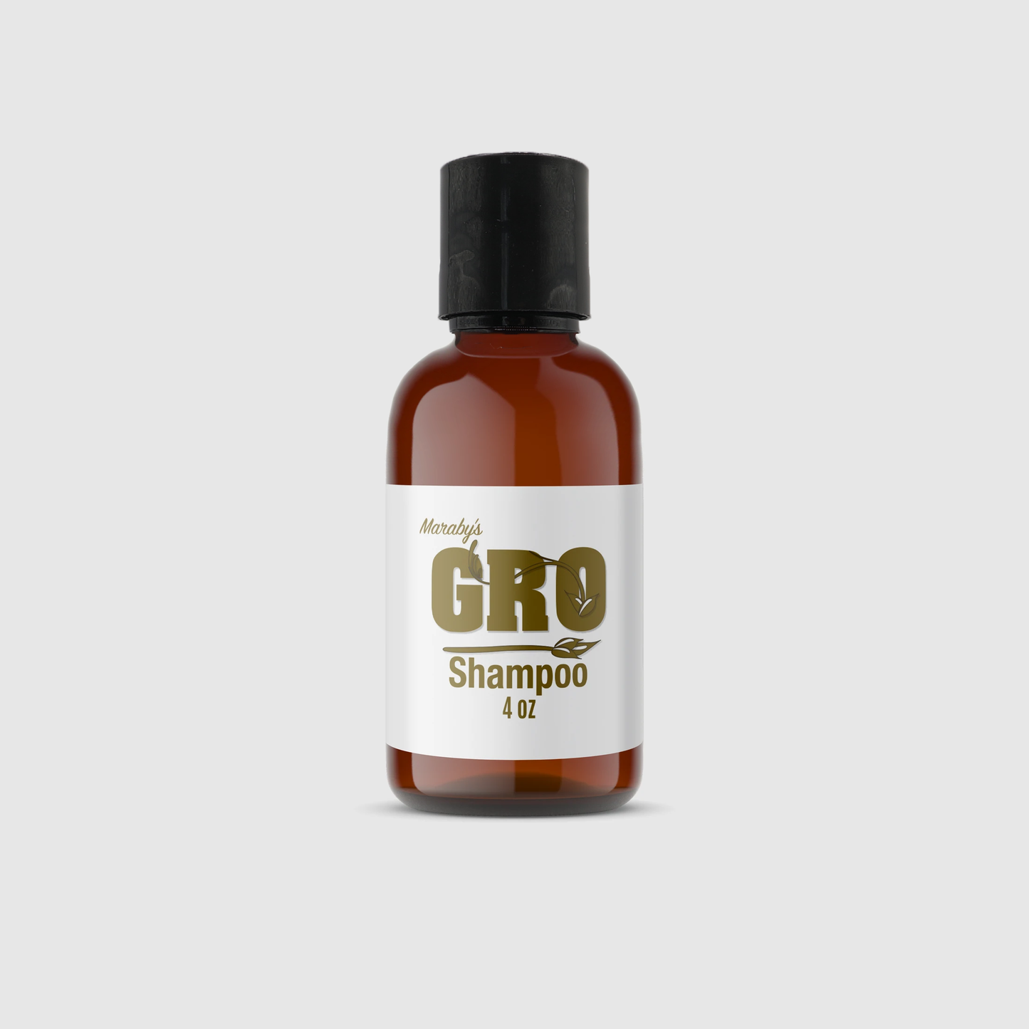 Gro Shampoo