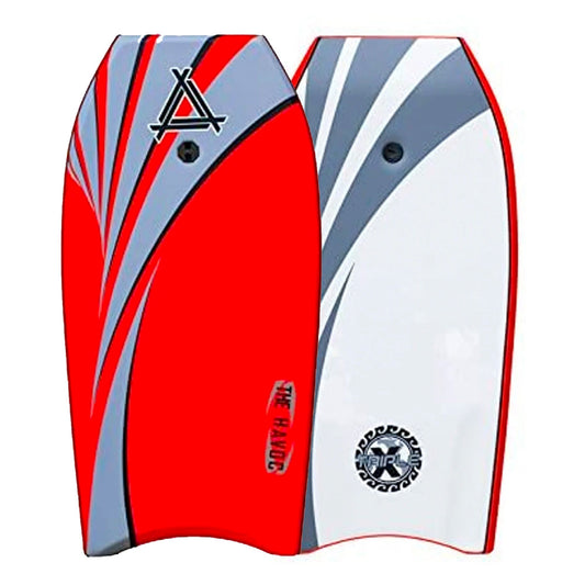 Triple X Havoc 39" Bodyboard