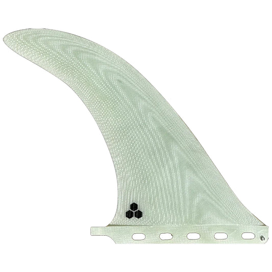 Channel Islands CI Log 9.5" Longboard Fin